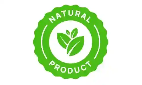 Biodentix Natural Product