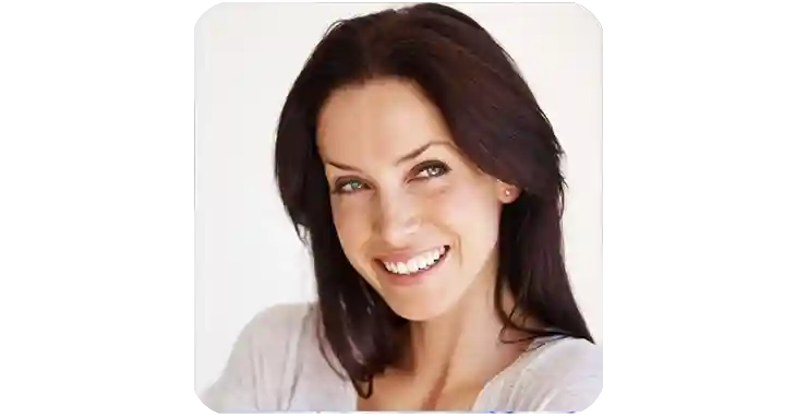 Biodentix customer reviews