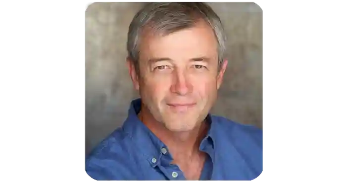 Biodentix consumer reviews